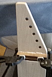 Body2.jpg