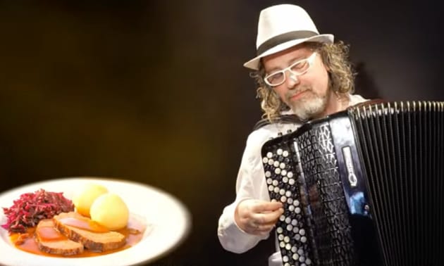 boehmischer_traum.jpg