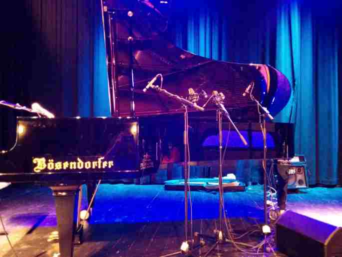 Bösendorfer Abgenommen.jpg