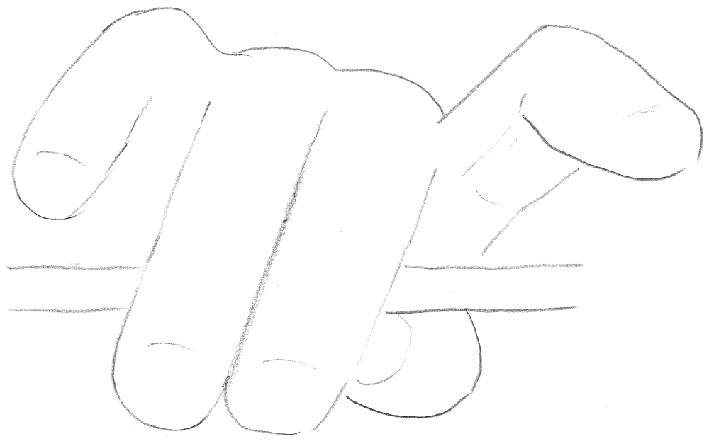 Bogengriff-2.png