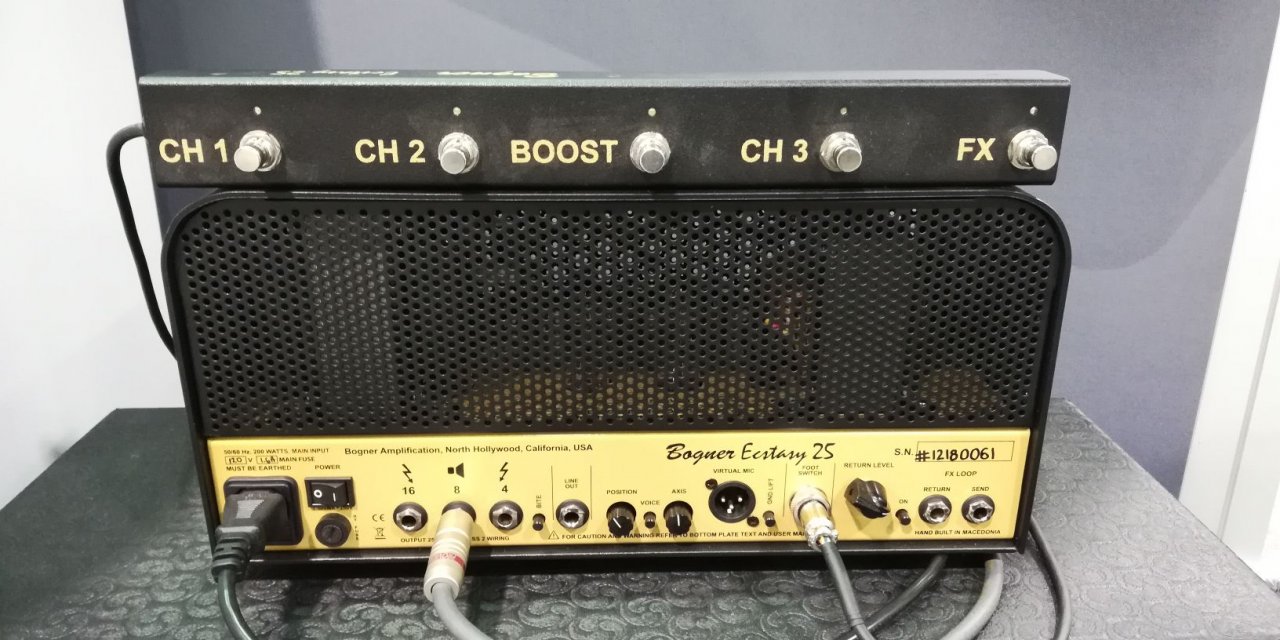 bogner-ecstacy-25-rear.jpeg