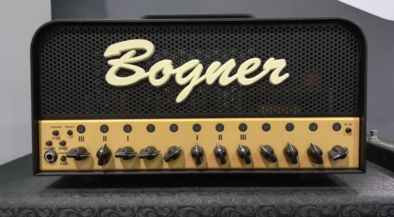 bogner-ecstasy-25.jpg