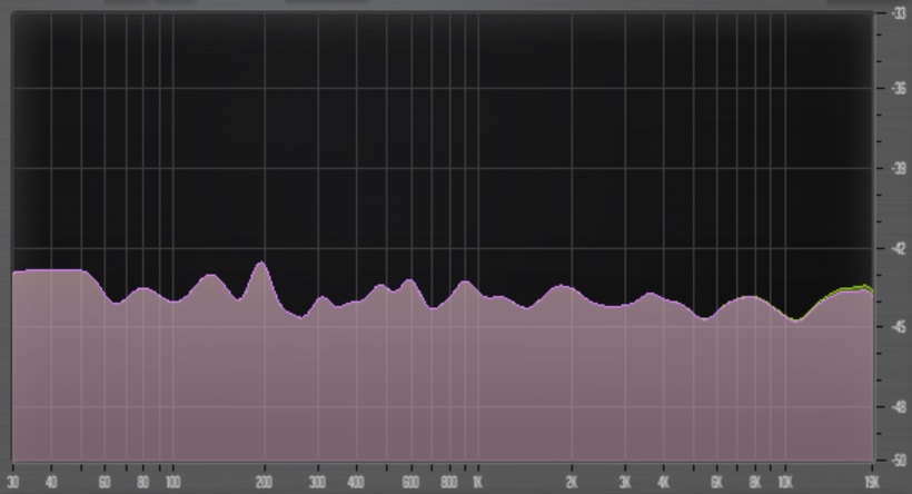 Bogner Ecstasy Red.jpg