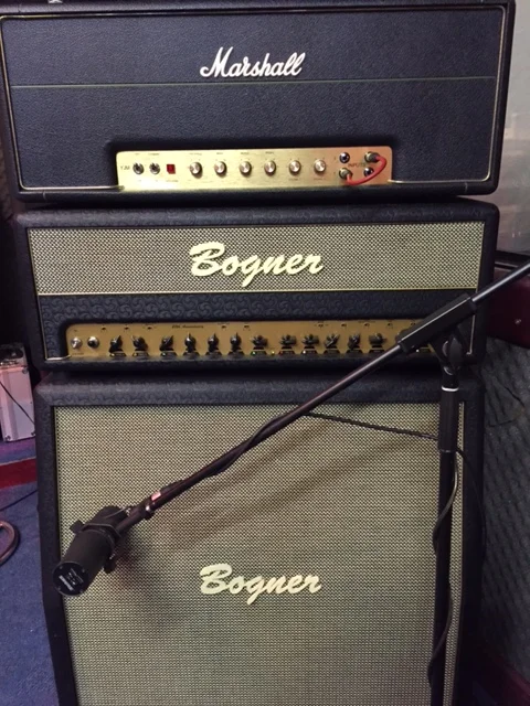 Bogner-Marshall.webp
