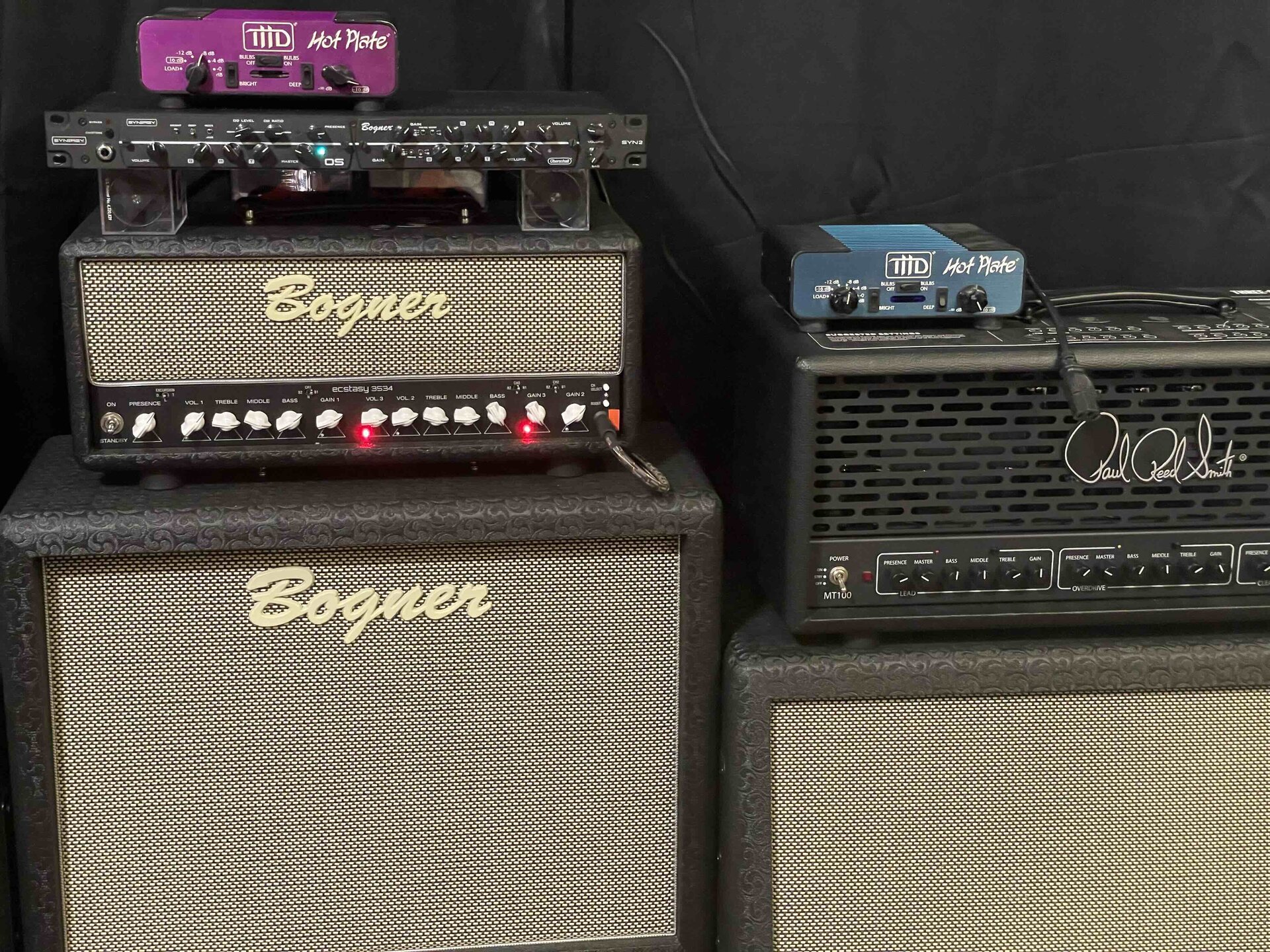 Bogner & Synergy.jpg