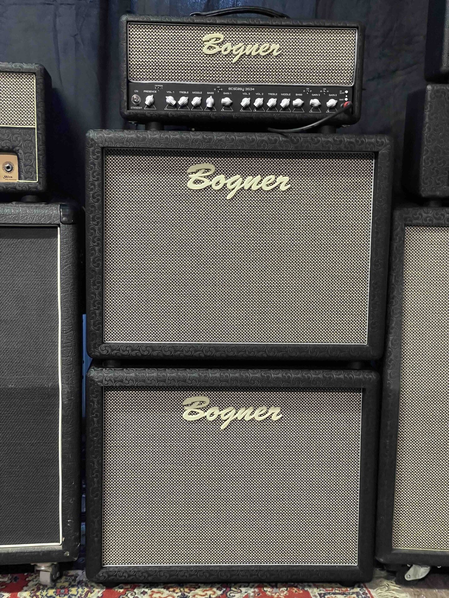 Bogner XTC&Cabs.jpg