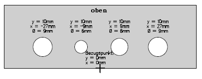 bohrplan-stirn_bild.gif