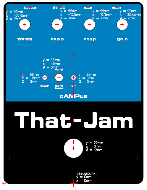 bohrplan_bild.gif
