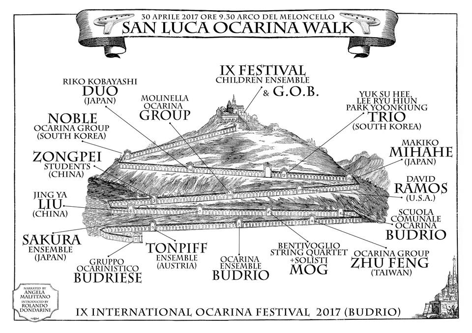 Bologna Ocarina-Wanderung 2017.jpg