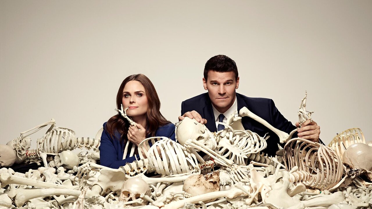 bones-die-knochenjaegerin.jpg