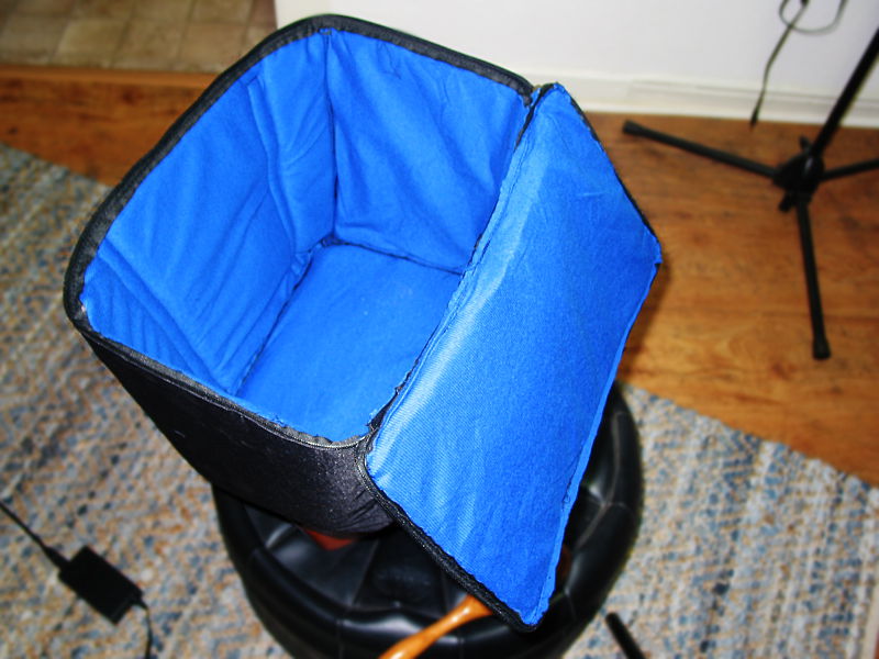 Bongo_Cajon_bag.jpg