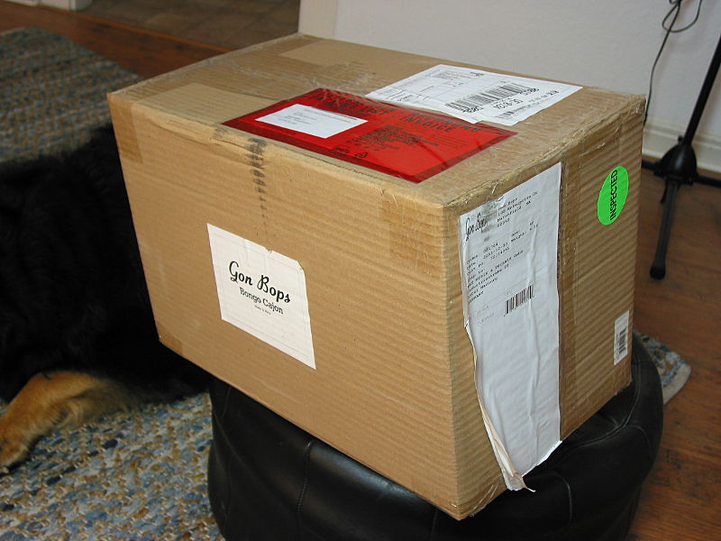 Bongo_Cajon_paket.jpg