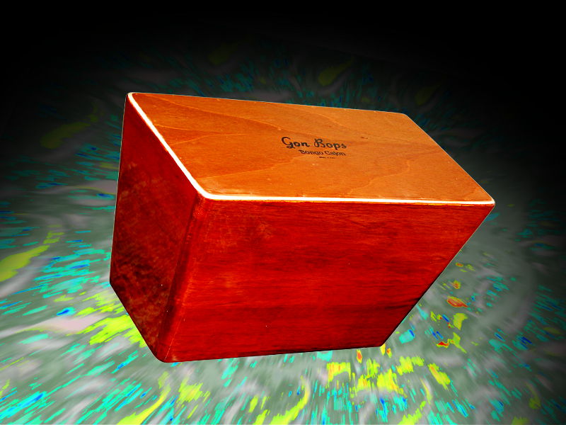 Bongo_Cajon_total.jpg