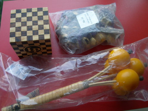 Bongolei Percussion.jpg
