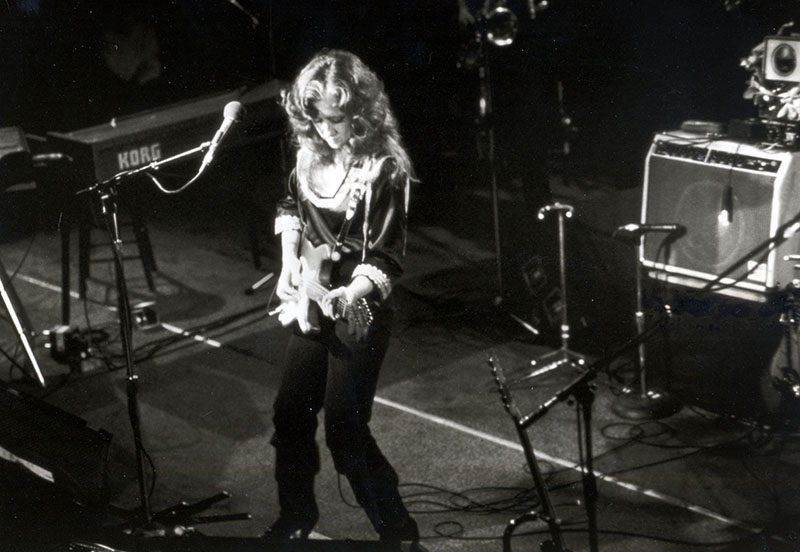 Bonie Raitt.JPG