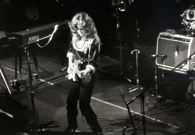 Bonie Raitt.webp