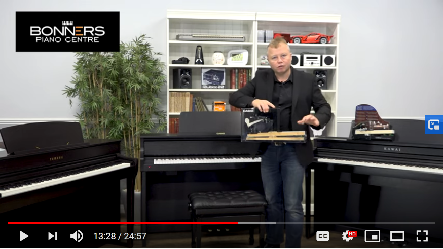 Bonners Yamaha CLP745 vs Kawai CA59 vs Casio GP310.png