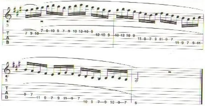 Booklet2.PNG