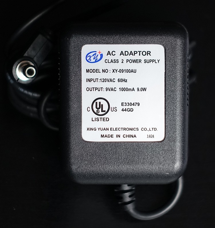 Boomerang-AC-Adapter.jpg