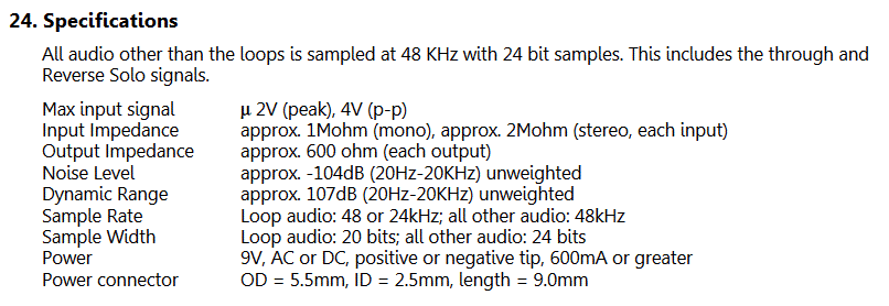 Boomerang-Adapter-Specs.GIF