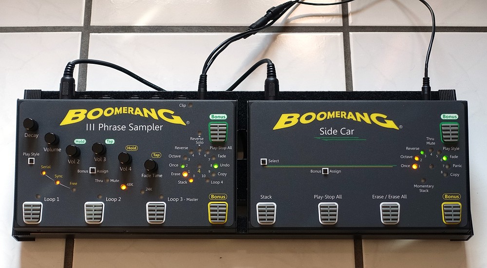 Boomerang-Looper-5.JPG