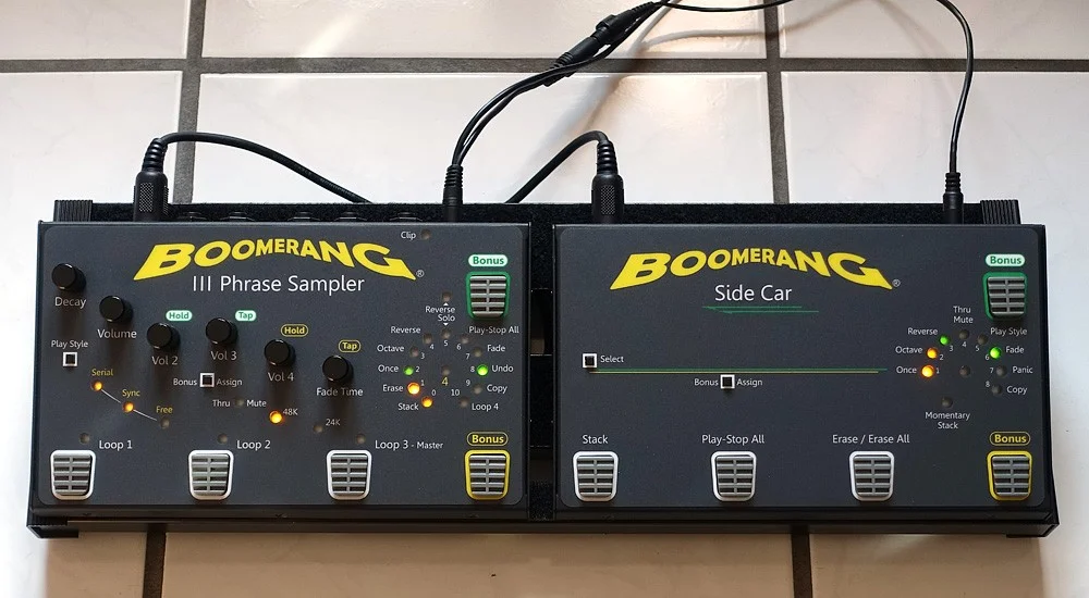 Boomerang-Looper-5.webp