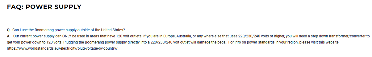 Boomerang-Power-Supply-FAQ.GIF