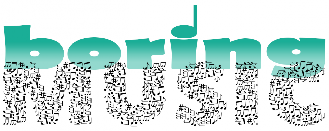 boring_music_ad_f.png