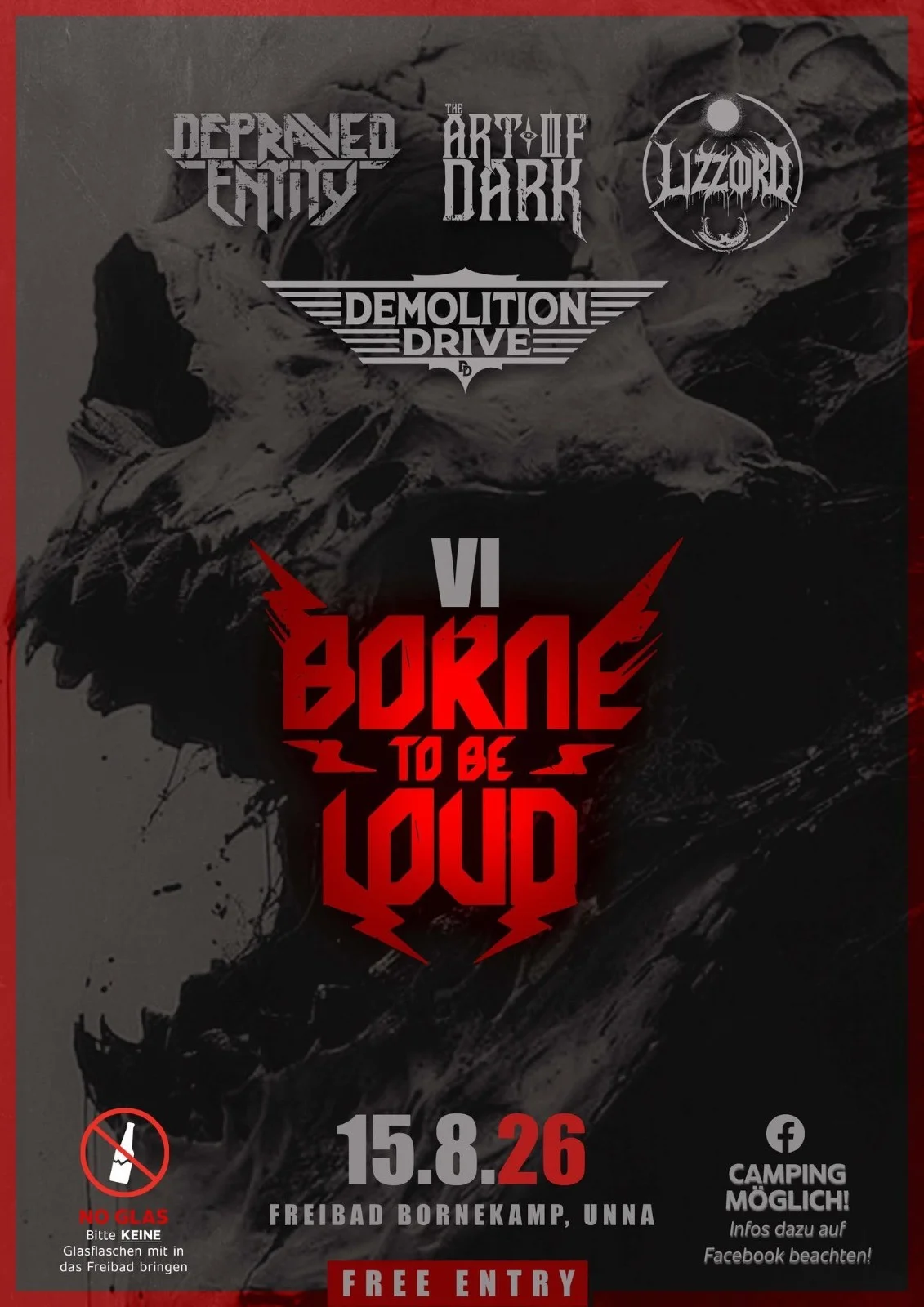 Borne VI.webp
