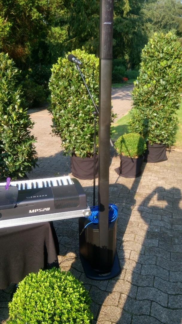 Bose L 1 c mit MPS 20.jpg