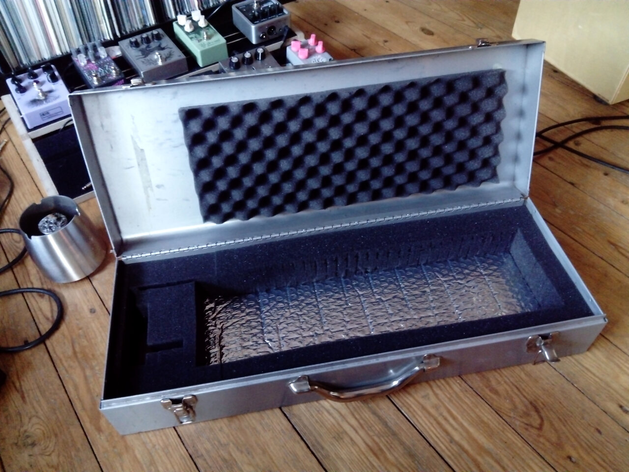 boss case.jpg