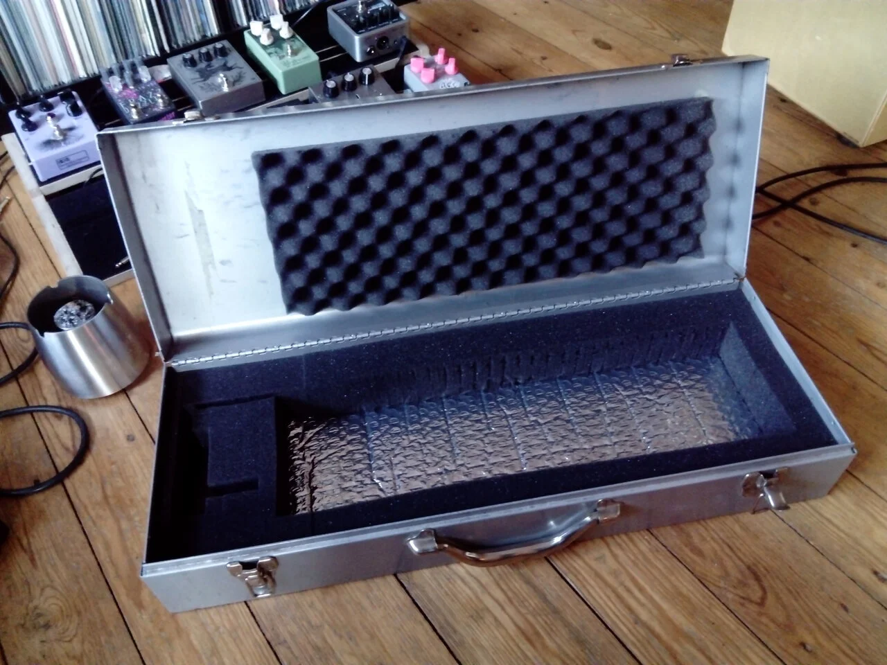 boss case.jpg