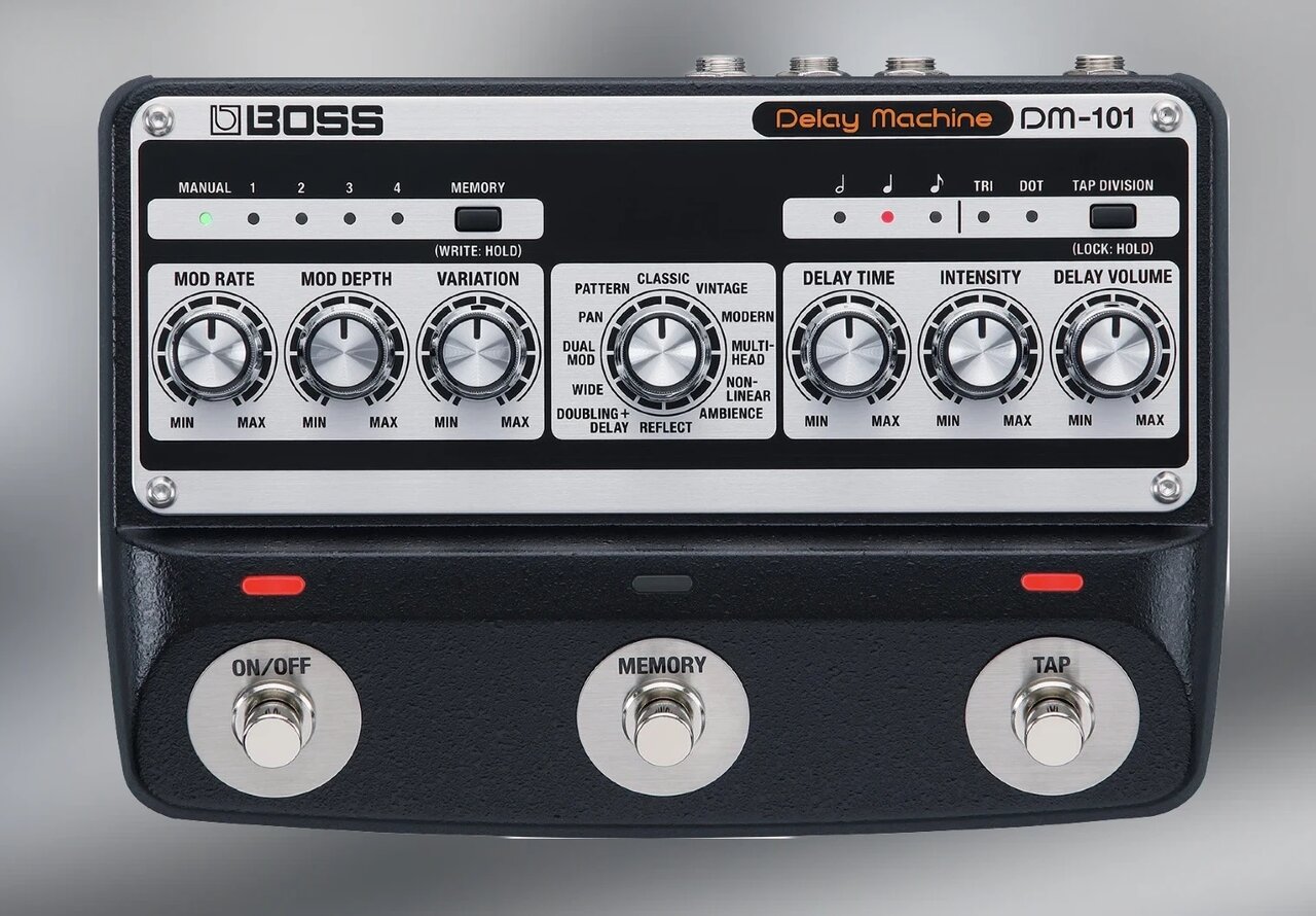 Boss-DM-101-Delay-Machine.001-1~2.jpg
