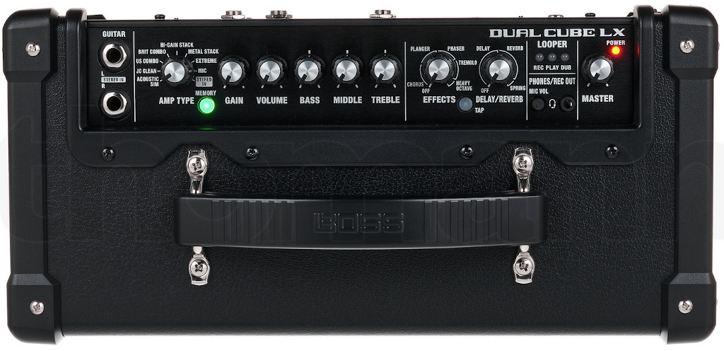 Boss Dual Cube LX.jpg