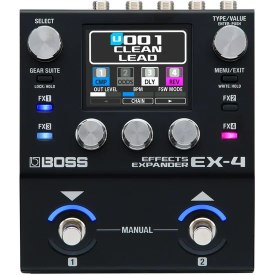 Boss EX-4.webp
