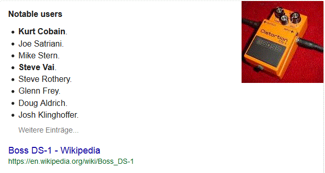 Boss.GIF