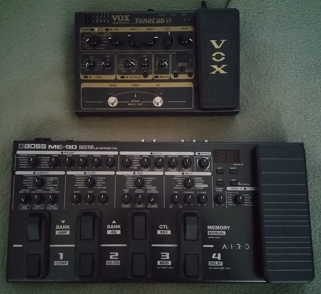 Boss ME-90 vs Vox Tonelab ST.jpg