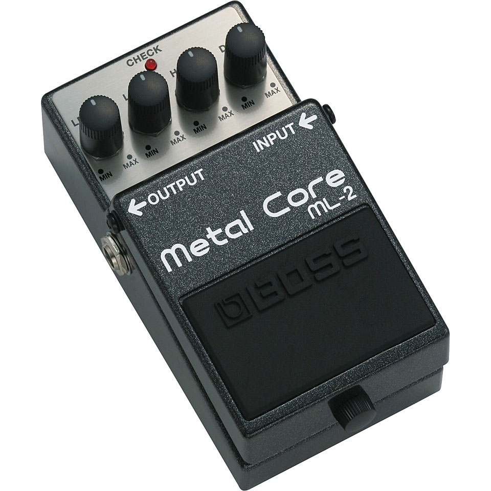 boss-ml-2-metal-core.jpg