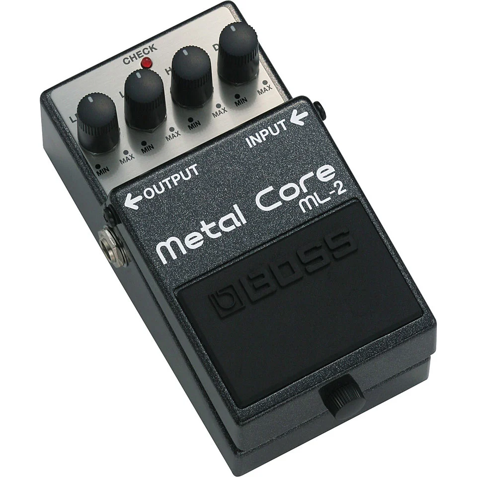 boss-ml-2-metal-core.webp