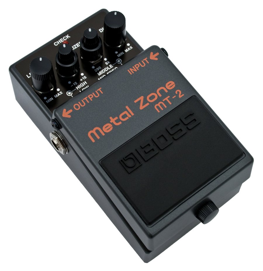 boss-mt-2-metal-zone-diezel-plus-mod-636858.jpg