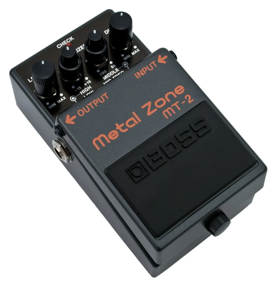 boss-mt-2-metal-zone-diezel-plus-mod-636858.webp