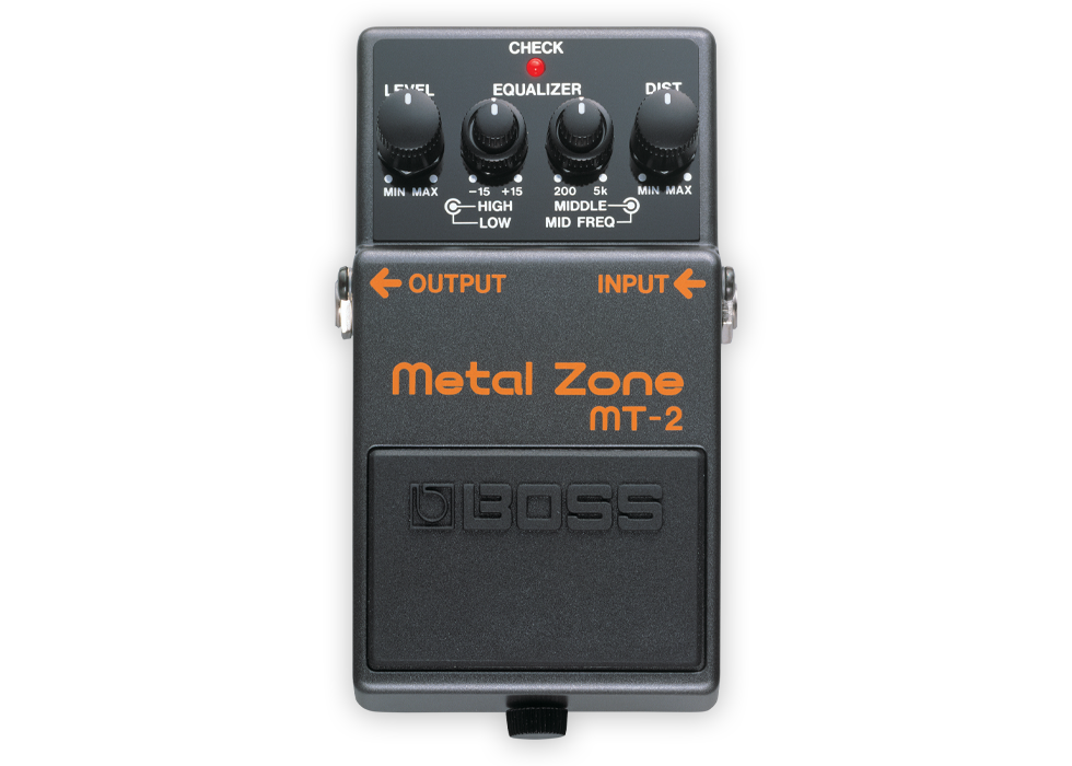 BOSS MT-2 Metal Zone.png