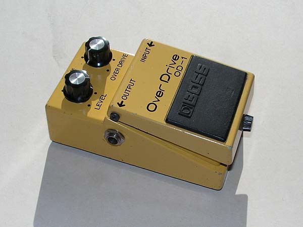 Boss OD-1.jpg