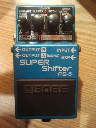 Boss PS-5_small.webp