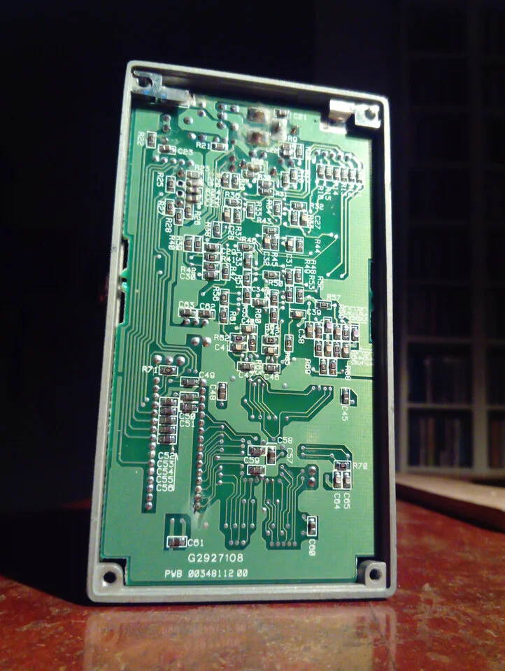 boss rv-3 (2)_Kopie.webp