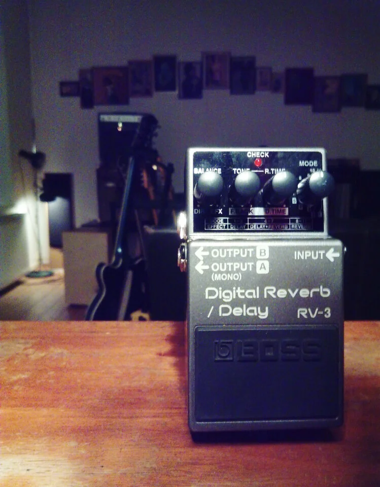 boss rv-3 (4)_Kopie.webp