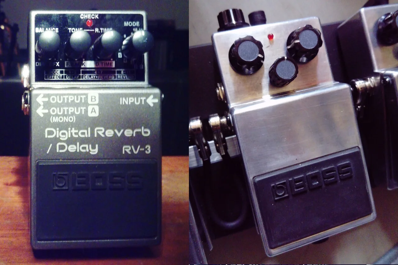 boss rv-3.JPG