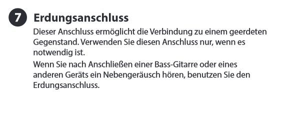 Boss Screeshot Manual_Erdungsschraube.jpg