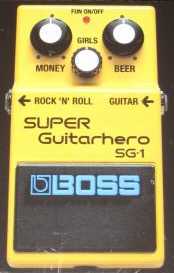 Boss SG1.jpg