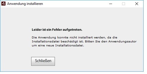Boss Tone Studio Installation fehlgeschlagen.jpg